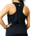 CAMISETA OBBIA REGATA AMPLA - FEMININA