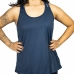CAMISETA OBBIA REGATA AMPLA - FEMININA