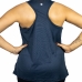 CAMISETA OBBIA REGATA AMPLA - FEMININA