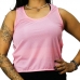 CROPPED OBBIA TELA