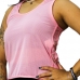 CROPPED OBBIA TELA
