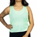 CROPPED OBBIA TELA
