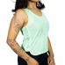 CROPPED OBBIA TELA