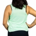 CROPPED OBBIA TELA