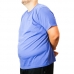 CAMISETA HANGAR33 CLASSIC BIG & TALL - MASCULINA