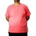 CAMISETA HANGAR33 MALHA NATURAL CLASSIC ESP - MASCULINA