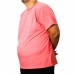 CAMISETA HANGAR33 MALHA NATURAL CLASSIC ESP - MASCULINA