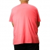 CAMISETA HANGAR33 MALHA NATURAL CLASSIC ESP - MASCULINA