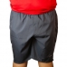 BERMUDA FINTA VERON PLUS - MASCULINO