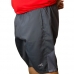 BERMUDA FINTA VERON PLUS - MASCULINO