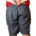 BERMUDA FINTA VERON PLUS - MASCULINO