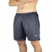 BERMUDA FINTA SLIM JOGGER PLUS SIZE - MASCULINA