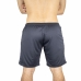 BERMUDA FINTA SLIM JOGGER PLUS SIZE - MASCULINA