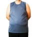 CAMISETA ELITE REGATA ESSENTIAL DRY LINE SEVILHA