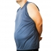 CAMISETA ELITE REGATA ESSENTIAL DRY LINE SEVILHA