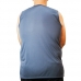 CAMISETA ELITE REGATA ESSENTIAL DRY LINE SEVILHA