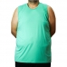 CAMISETA ELITE REGATA ESSENTIAL DRY LINE SEVILHA