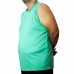 CAMISETA ELITE REGATA ESSENTIAL DRY LINE SEVILHA