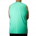 CAMISETA ELITE REGATA ESSENTIAL DRY LINE SEVILHA