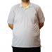 CAMISETA ELITE POLO - MASCULINA