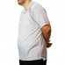CAMISETA ELITE POLO - MASCULINA