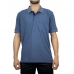 CAMISETA ELITE POLO - MASCULINA