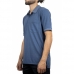 CAMISETA ELITE POLO - MASCULINA