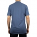 CAMISETA ELITE POLO - MASCULINA