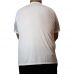 CAMISETA ELITE POLO - MASCULINA