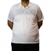 CAMISETA ELITE POLO 135516