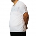 CAMISETA ELITE POLO 135516