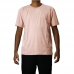 CAMISETA YACHT EASY FIT - MASCULINA
