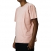 CAMISETA YACHT EASY FIT - MASCULINA