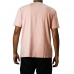 CAMISETA YACHT EASY FIT - MASCULINA