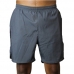 SHORT FINTA STRIKE - MASCULINO