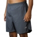 SHORT FINTA STRIKE - MASCULINO