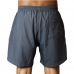 SHORT FINTA STRIKE - MASCULINO
