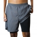 SHORT FINTA STRIKE - MASCULINO