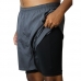 SHORT FINTA STRIKE - MASCULINO