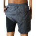 SHORT FINTA STRIKE - MASCULINO