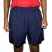 SHORT FINTA STRIKE - MASCULINO