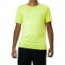 CAMISETA YACHT MEIA MALHA POLIAMIDA - MASCULINA