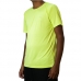 CAMISETA YACHT MEIA MALHA POLIAMIDA - MASCULINA