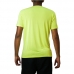 CAMISETA YACHT MEIA MALHA POLIAMIDA - MASCULINA