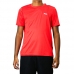 CAMISETA FILA BASIC SPORTS POLYGIN - MASCULINA
