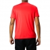 CAMISETA FILA BASIC SPORTS POLYGIN - MASCULINA