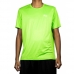 CAMISETA FILA BASIC SPORTS POLYGIN - MASCULINA