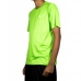 CAMISETA FILA BASIC SPORTS POLYGIN - MASCULINA