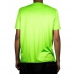 CAMISETA FILA BASIC SPORTS POLYGIN - MASCULINA