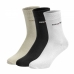 MEIA FERRACINI SPORT KIT C/3